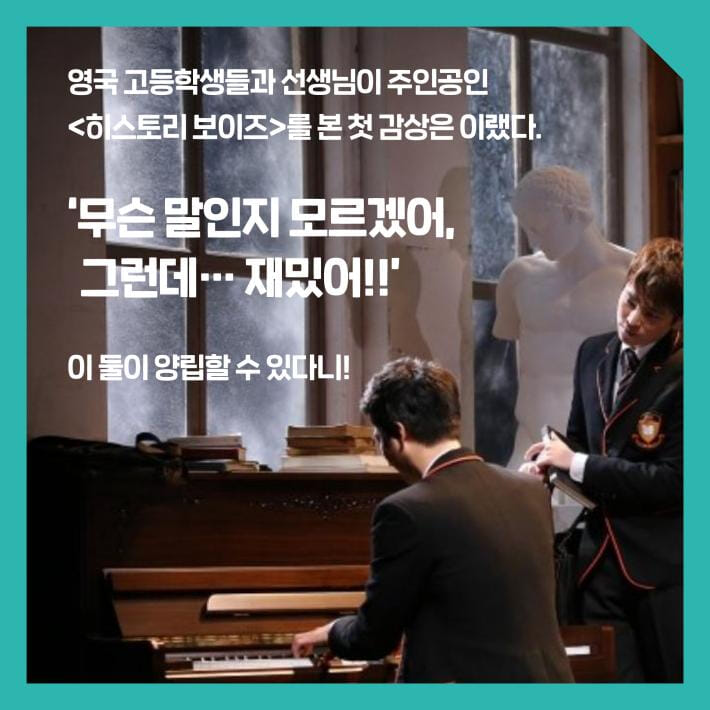 카드뉴스3