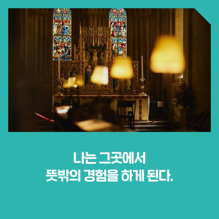 카드뉴스8