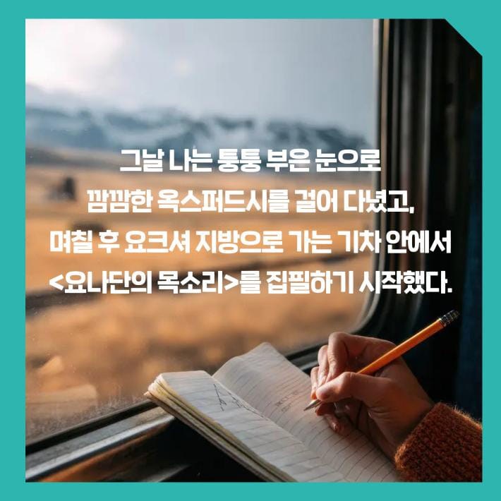 카드뉴스11