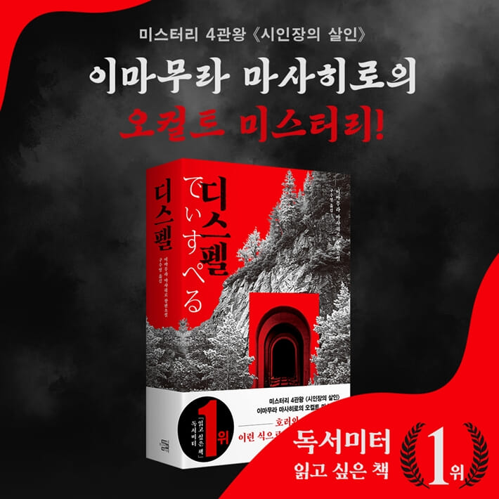 카드뉴스10