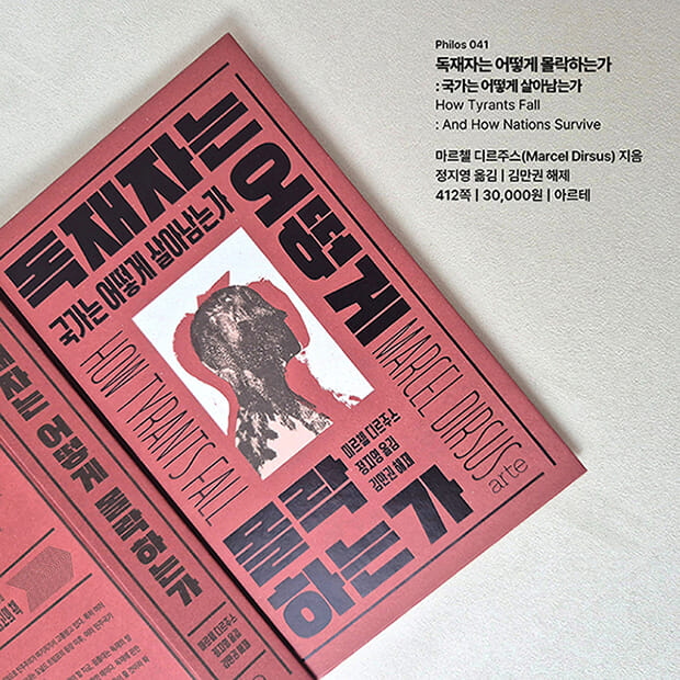 카드뉴스1
