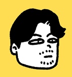 Writer Avatar