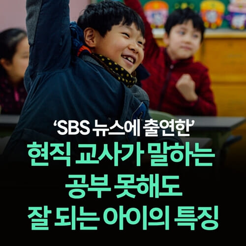 카드뉴스1