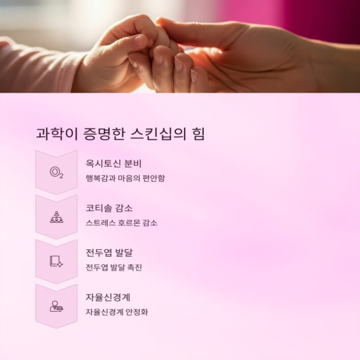 카드뉴스5