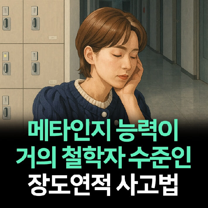 카드뉴스1