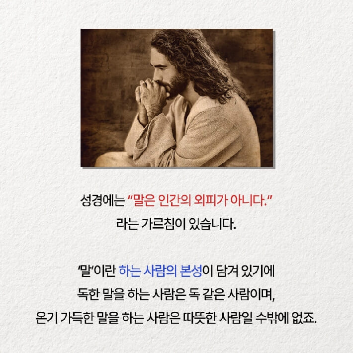 카드뉴스7