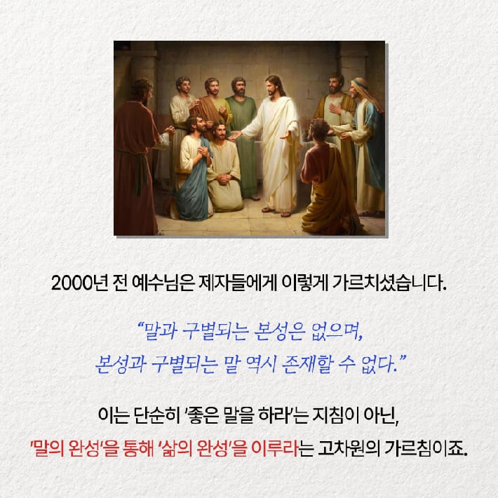 카드뉴스8