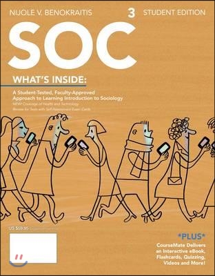 Soc 3