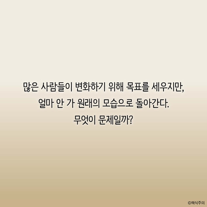 카드뉴스3