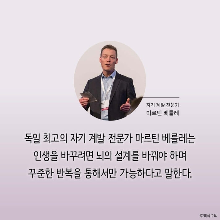 카드뉴스5