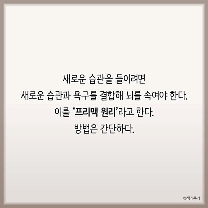 카드뉴스24