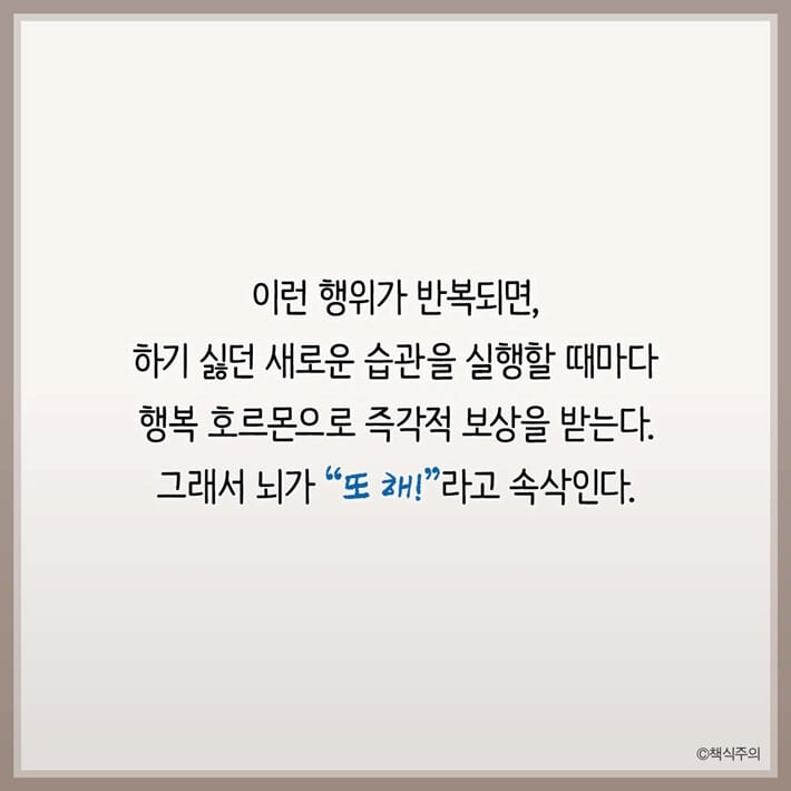카드뉴스28