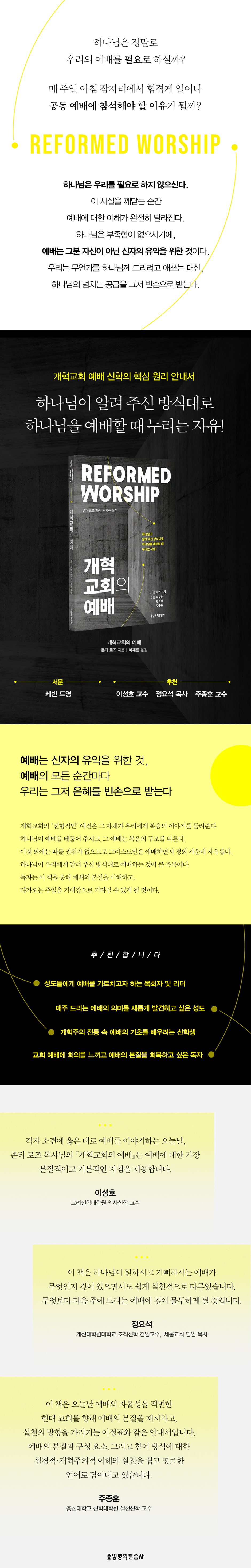 상세 이미지 1