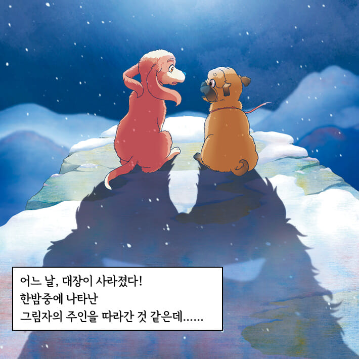 카드뉴스2