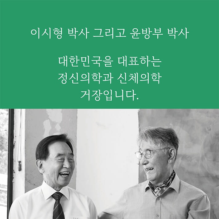 카드뉴스3