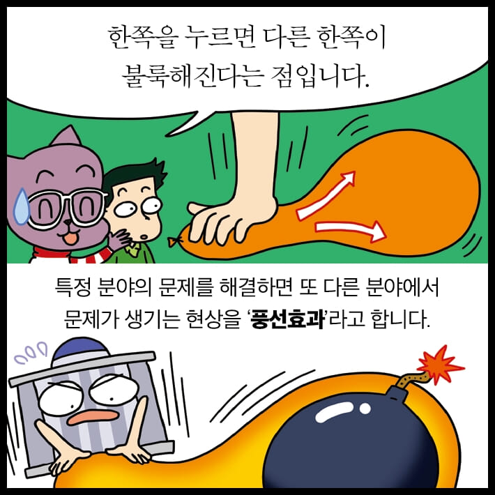카드뉴스5