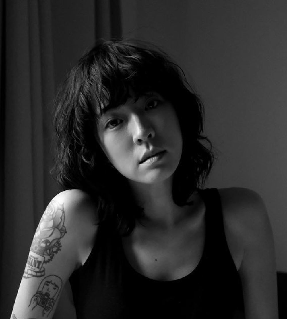 요조