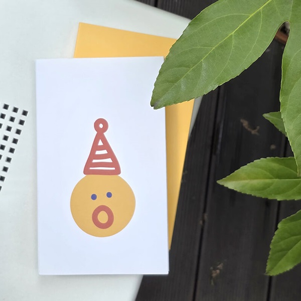 2026 오 다이어리