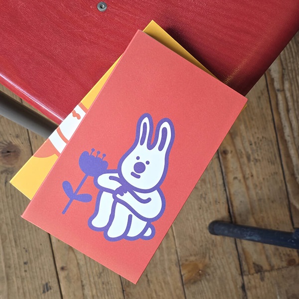 2026 오 다이어리