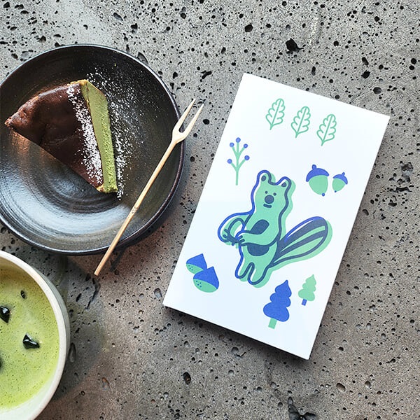 2026 오 다이어리