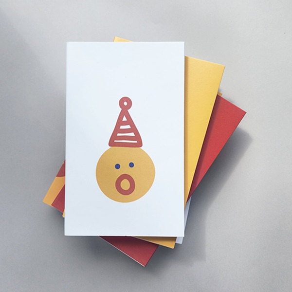 2026 오 다이어리