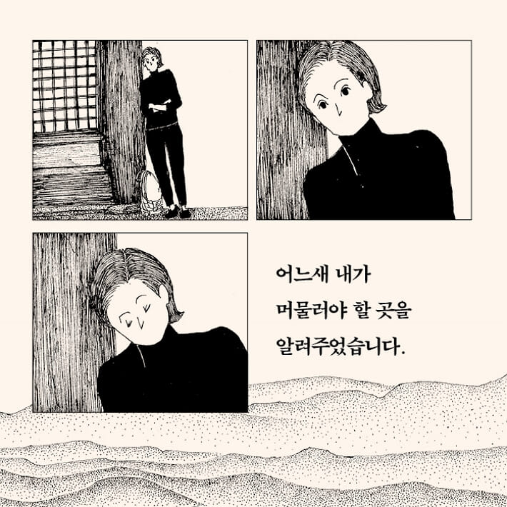 카드뉴스5