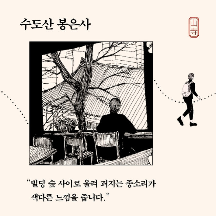 카드뉴스13