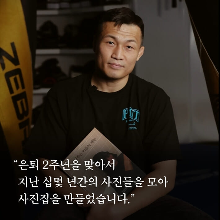 카드뉴스1