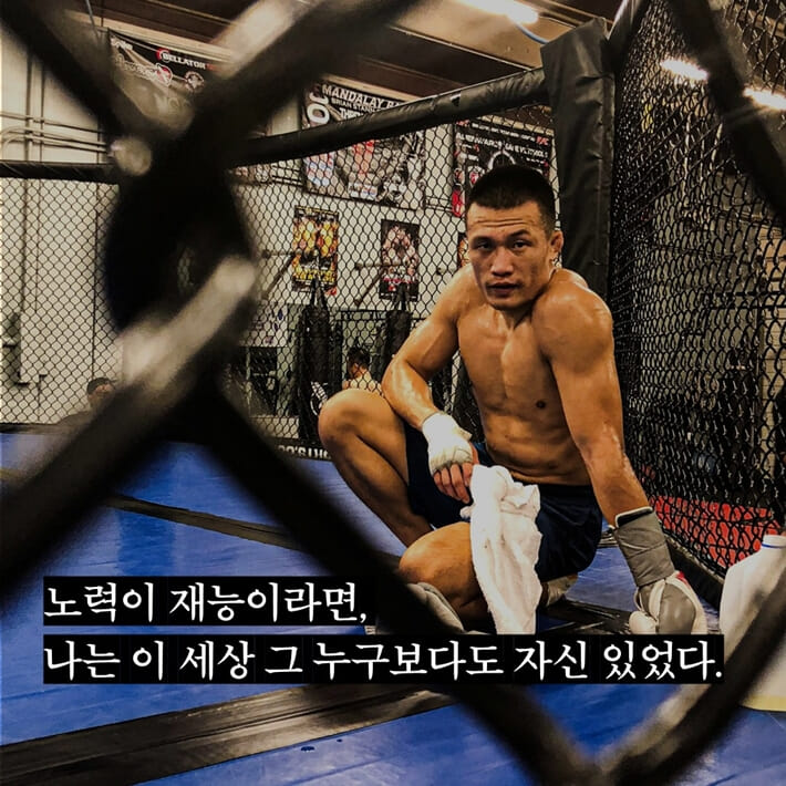 카드뉴스8
