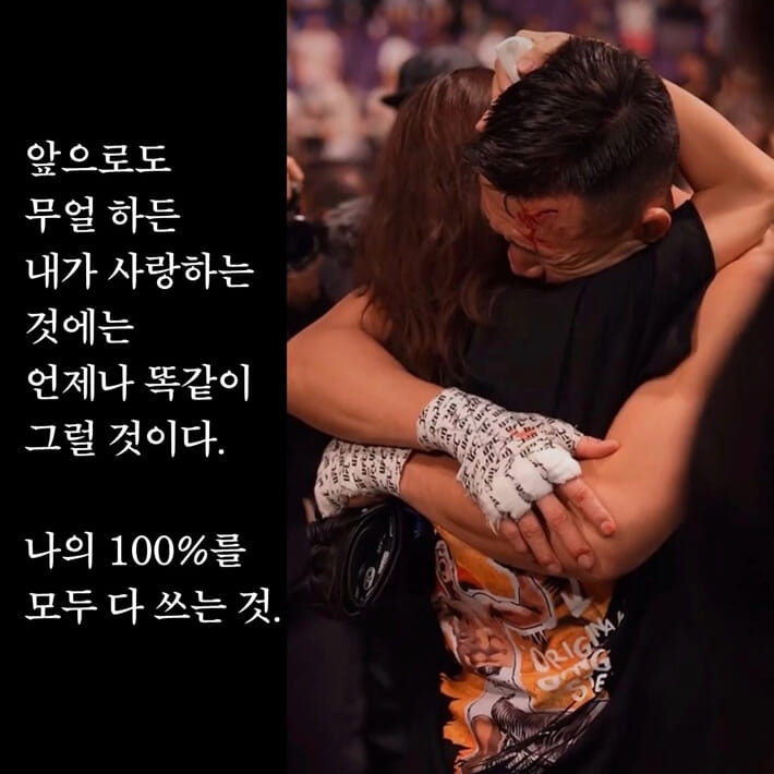 카드뉴스9