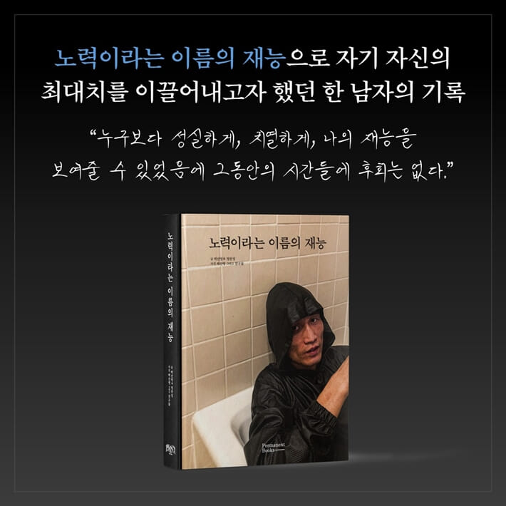 카드뉴스10