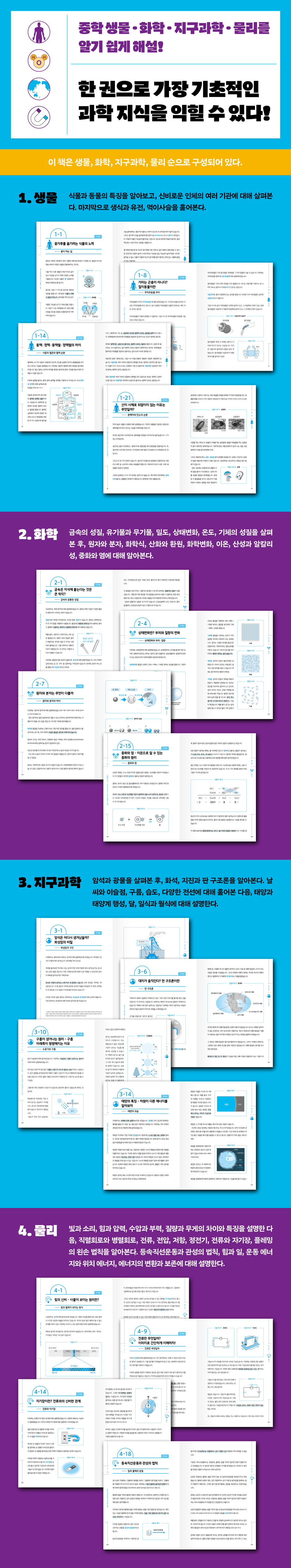 상세 이미지