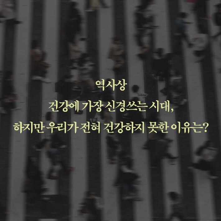 카드뉴스1