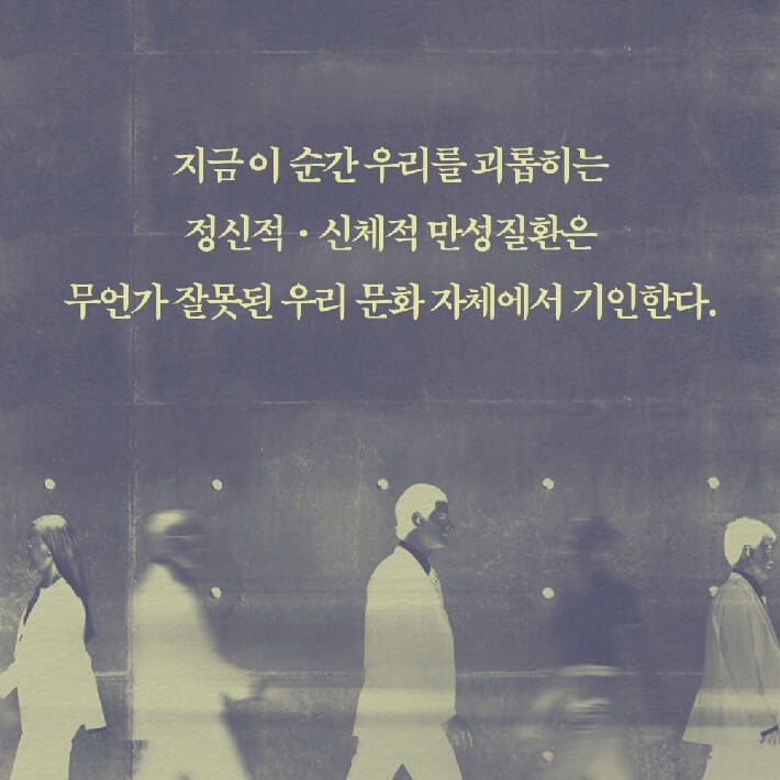 카드뉴스4