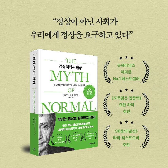 카드뉴스10