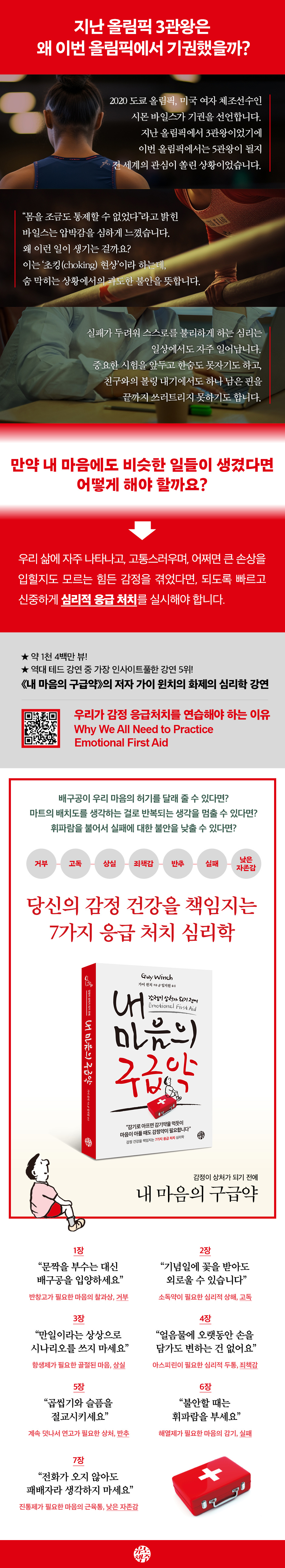 상세 이미지