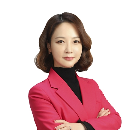 김현정