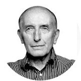 Writer Avatar