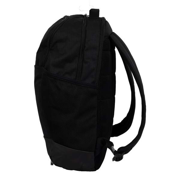 나이키 브라질리아 9.5 미디엄 백팩 24L(DH7709010)
