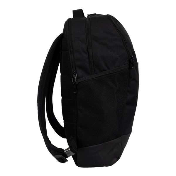 나이키 브라질리아 9.5 미디엄 백팩 24L(DH7709010)