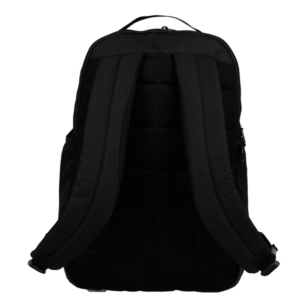 나이키 브라질리아 9.5 미디엄 백팩 24L(DH7709010)