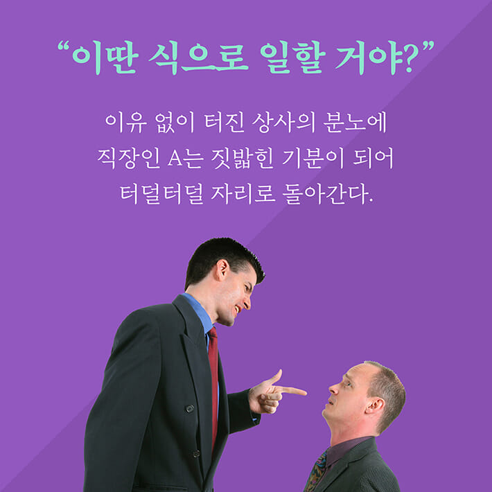 카드뉴스2