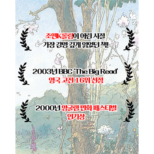 카드뉴스6