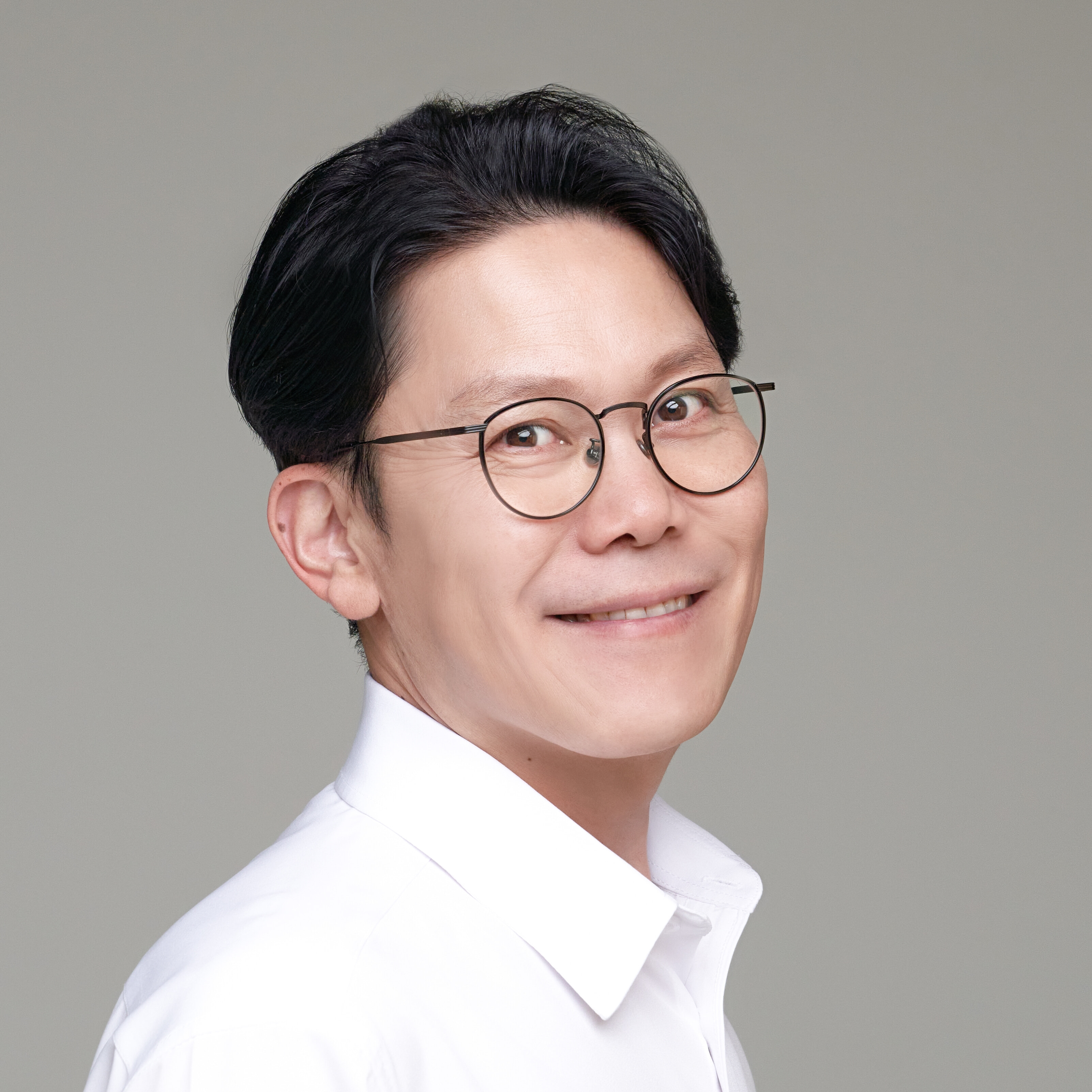 최윤성