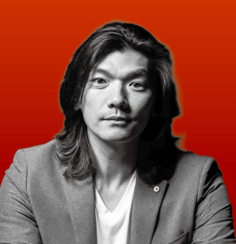 Writer Avatar