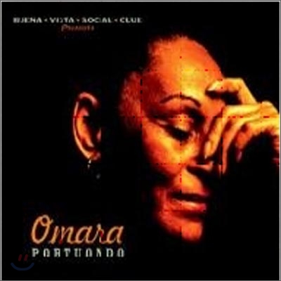 Omara Portuondo - Buena Vista Social Club Presents