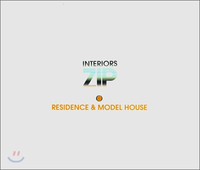 INTERIORS ZIP - RESIDENCE &amp; MODEL HOUSE