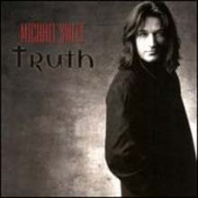 Michael Sweet - Truth