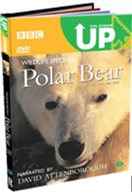 북극곰 : 와일드라이프 스페셜
