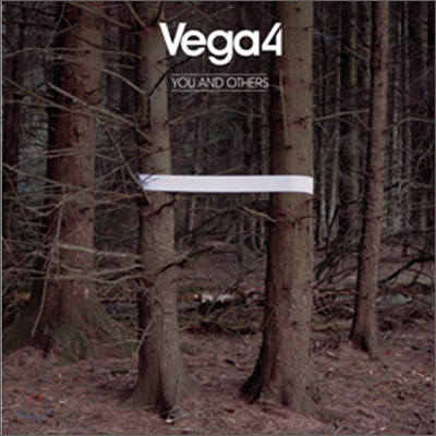 Vega4 - You And Others